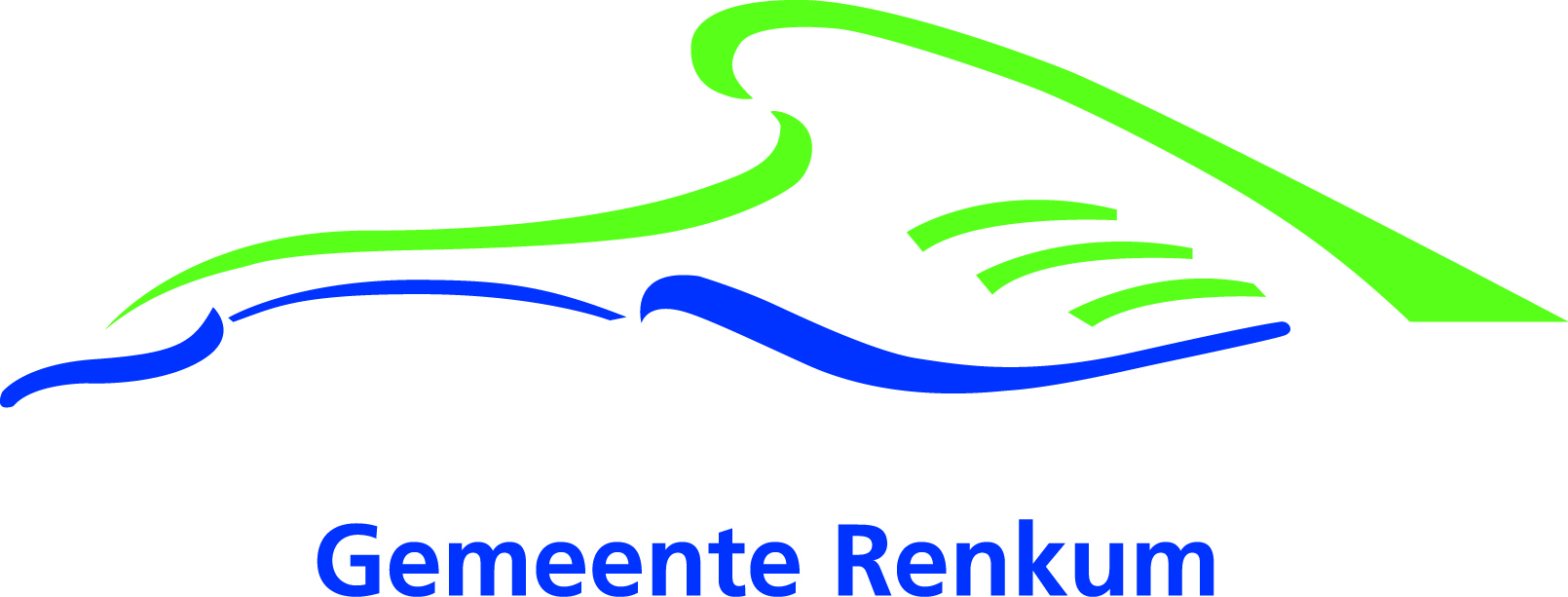 logo van Gemeente Renkum